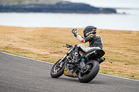 anglesey-no-limits-trackday;anglesey-photographs;anglesey-trackday-photographs;enduro-digital-images;event-digital-images;eventdigitalimages;no-limits-trackdays;peter-wileman-photography;racing-digital-images;trac-mon;trackday-digital-images;trackday-photos;ty-croes